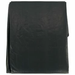 Outwell Footprint Springwood 6SG - Footprint