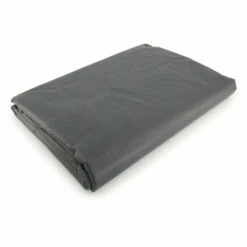 Outwell Footprint Starhill 4 - Footprint