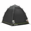Outwell Free Standing Inner L - Body -camping sale outwell free standing inner l body