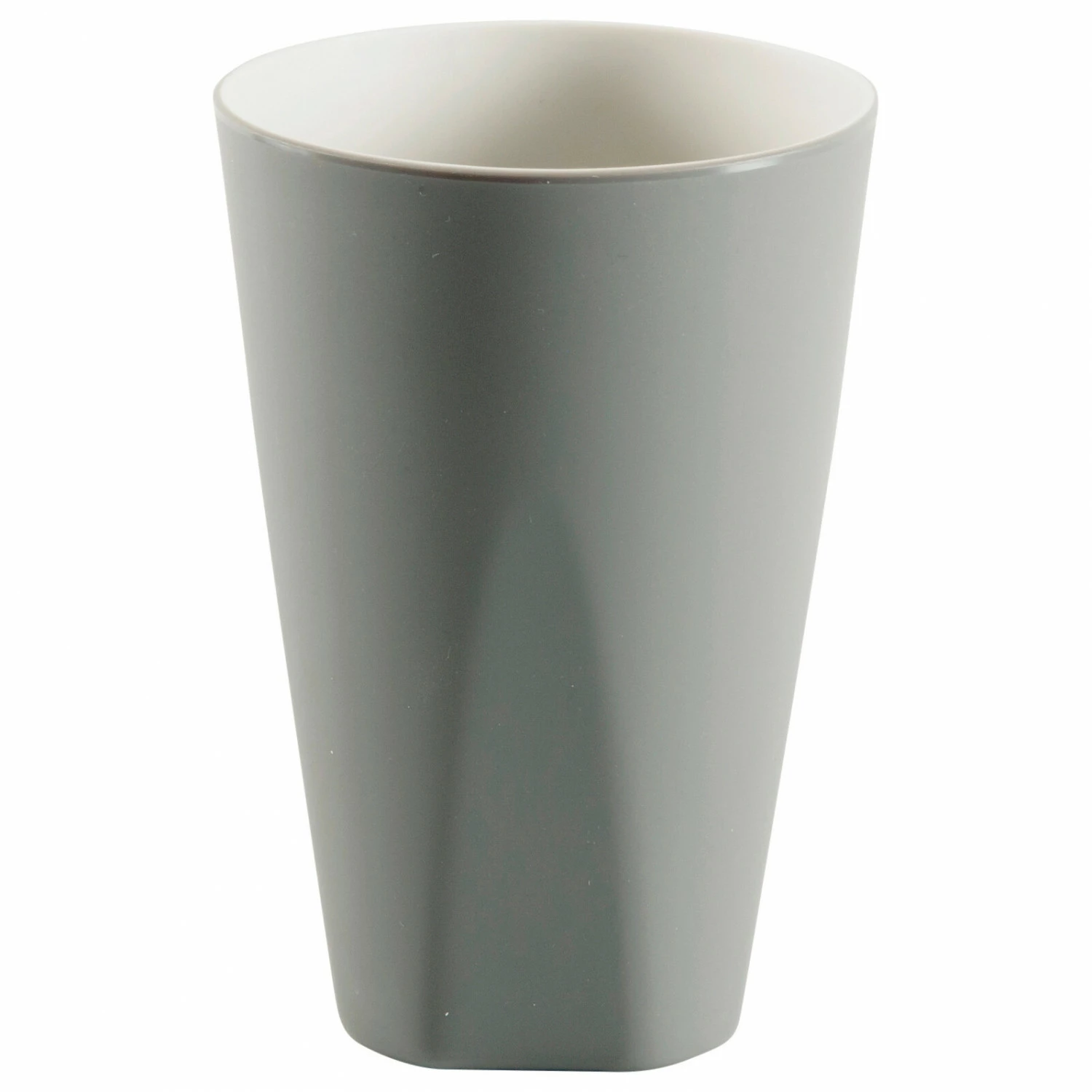 Outwell Gala 2 Person Dinner Set - Set Of Dishes 4 Outwell Gala 2 Person Dinner Set - Set Of Dishes - Image 2