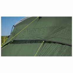 Outwell Greenwood 4 - 4-person Tent -camping sale outwell greenwood 4 4 person tent detail 7