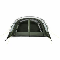 Outwell Greenwood 6 - 5-6-person Tent -camping sale outwell greenwood 6 5 6 person tent detail 2