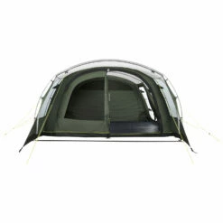 Outwell Greenwood 6 - 5-6-person Tent -camping sale outwell greenwood 6 5 6 person tent detail 3