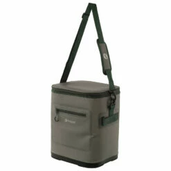 Outwell Hula L - Cool Bag -camping sale outwell hula l cool bag detail 3
