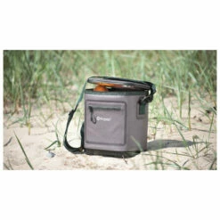 Outwell Hula L - Cool Bag -camping sale outwell hula l cool bag detail 4