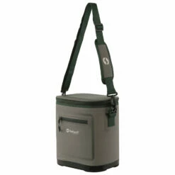 Outwell Hula M - Cool Bag 9 Outwell Hula M - Cool Bag -camping sale outwell hula m cool bag detail 2