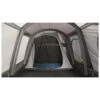 Outwell Inner Jonesville 290SA/Wolfburg 380A - Body -camping sale outwell inner jonesville 290sa wolfburg 380a body