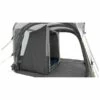 Outwell Inner Newburg 240 / Waystone 240 - Body -camping sale outwell inner newburg 240 waystone 240 body