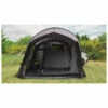 Outwell Inner Parkville 200SA/Maryville 260SA Flex - Body -camping sale outwell inner parkville 200sa maryville 260sa flex body