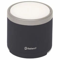 Outwell Jewel Lantern - LED Light