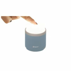 Outwell Jewel Lantern - LED Light 10 Outwell Jewel Lantern - LED Light -camping sale outwell jewel lantern led light detail 3