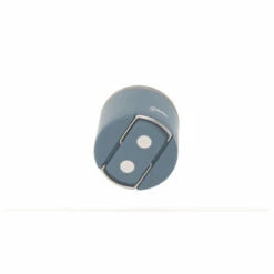 Outwell Jewel Lantern - LED Light 13 Outwell Jewel Lantern - LED Light -camping sale outwell jewel lantern led light detail 6