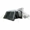 Outwell Jonesville 290SA Flex - Motorhome Awning