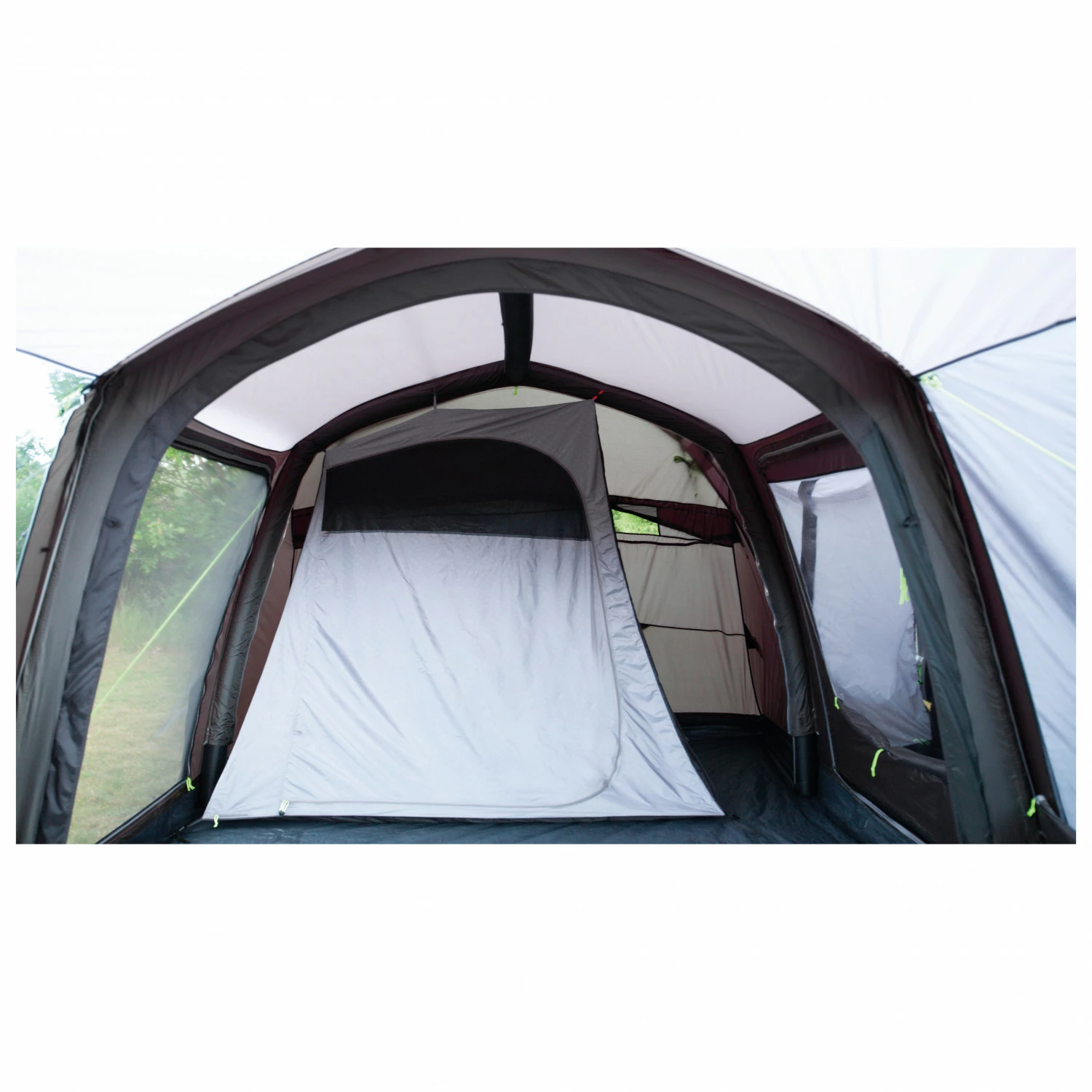 Outwell Jonesville 290SA Flex - Motorhome Awning 4 Outwell Jonesville 290SA Flex - Motorhome Awning - Image 2