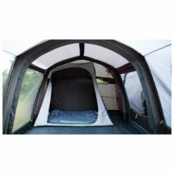 Outwell Jonesville 290SA Flex - Motorhome Awning 9 Outwell Jonesville 290SA Flex - Motorhome Awning -camping sale outwell jonesville 290sa flex motorhome awning detail 3