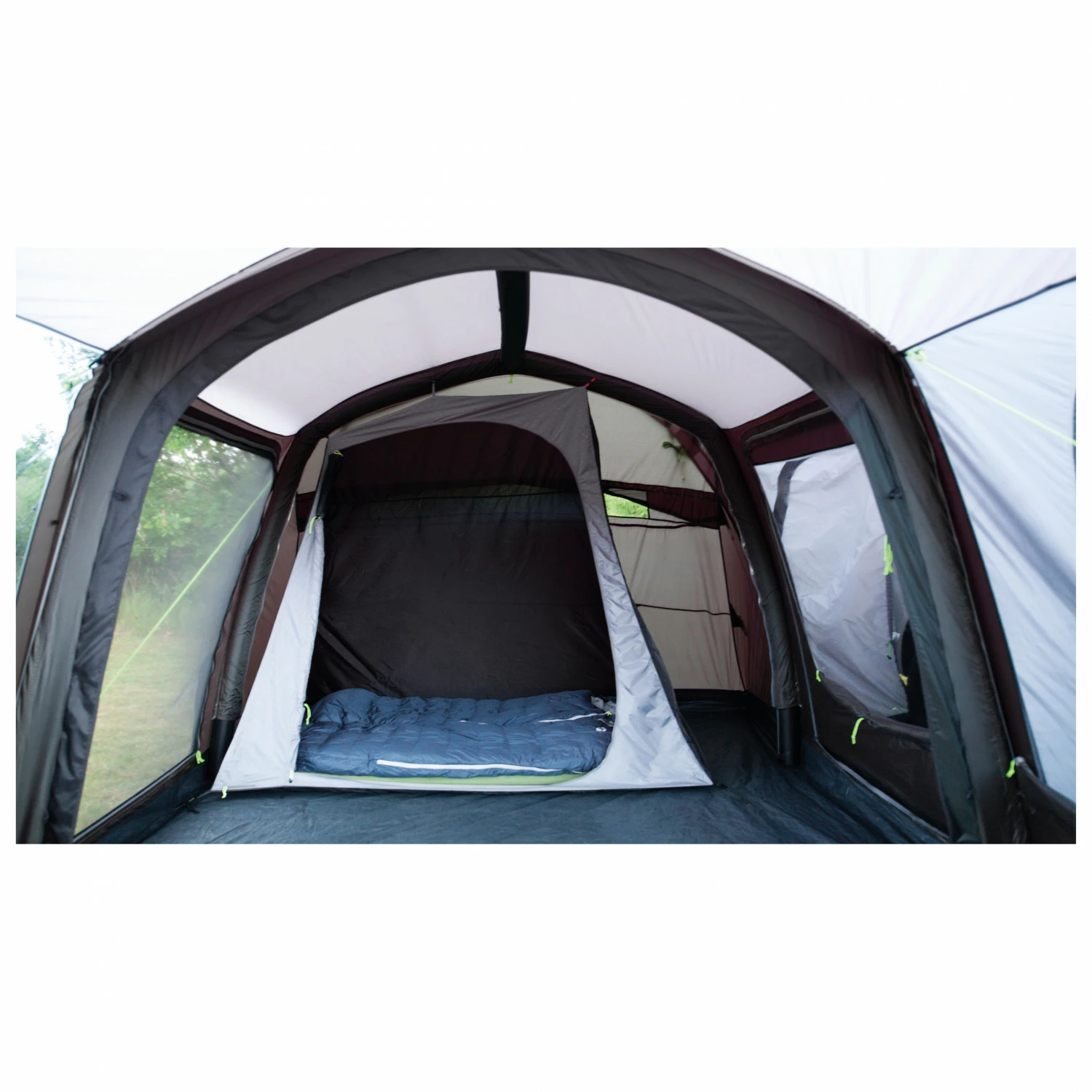 Outwell Jonesville 290SA Flex - Motorhome Awning 5 Outwell Jonesville 290SA Flex - Motorhome Awning - Image 3