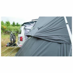 Outwell Jonesville 290SA Flex - Motorhome Awning 10 Outwell Jonesville 290SA Flex - Motorhome Awning -camping sale outwell jonesville 290sa flex motorhome awning detail 4