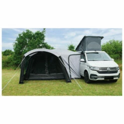 Outwell Jonesville 290SA Flex - Motorhome Awning 11 Outwell Jonesville 290SA Flex - Motorhome Awning -camping sale outwell jonesville 290sa flex motorhome awning detail 5