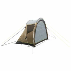 Outwell Lakecrest - Motorhome Awning 11 Outwell Lakecrest - Motorhome Awning -camping sale outwell lakecrest motorhome awning