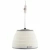 Outwell Leonis Lux - LED Light 1 Outwell Leonis Lux - LED Light -camping sale outwell leonis lux led light