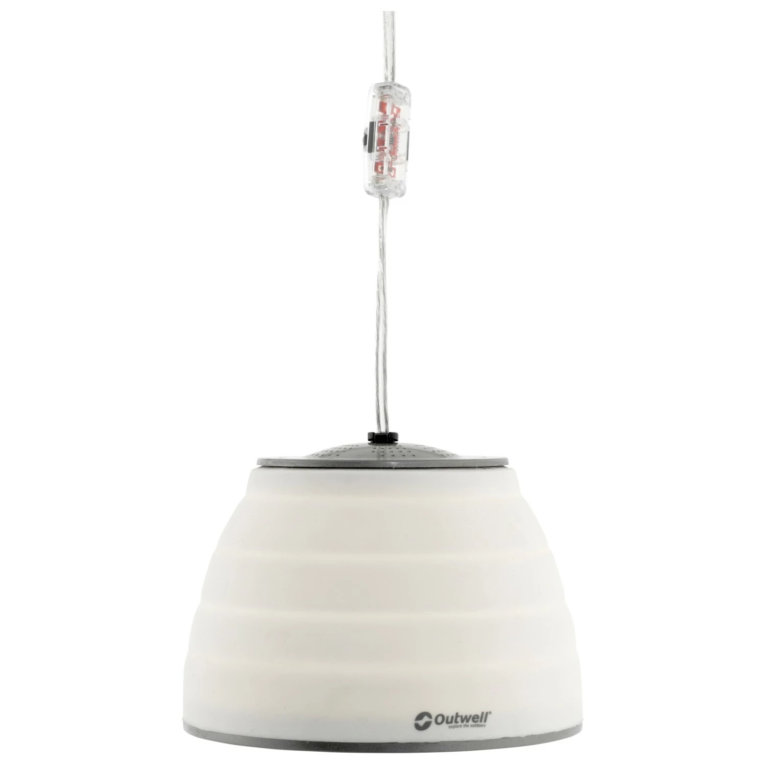 Outwell Leonis Lux - LED Light 3 Outwell Leonis Lux - LED Light