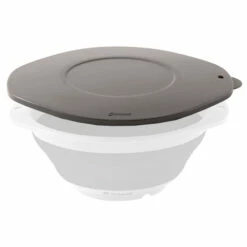 Outwell Lid For Collaps Bowl S - Set Of Dishes