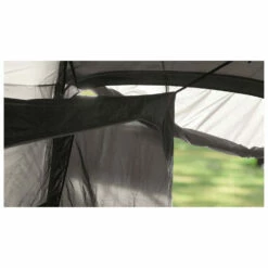 Outwell Milestone Inner - Body