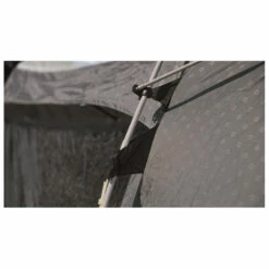 Outwell Milestone Shade - Motorhome Awning -camping sale outwell milestone shade motorhome awning detail 4