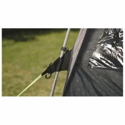 Outwell Milestone Shade - Motorhome Awning -camping sale outwell milestone shade motorhome awning detail 5