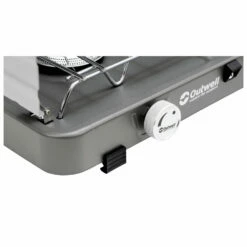 Outwell Olida Stove - Gas Stove -camping sale outwell olida stove gas stove detail 3