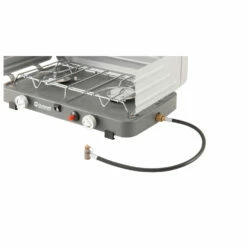 Outwell Olida Stove - Gas Stove -camping sale outwell olida stove gas stove detail 4