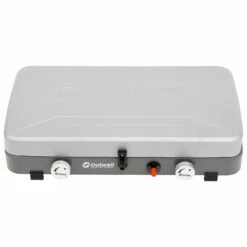 Outwell Olida Stove - Gas Stove -camping sale outwell olida stove gas stove detail 5
