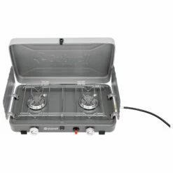 Outwell Olida Stove - Gas Stove -camping sale outwell olida stove gas stove detail 6