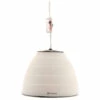 Outwell Orion Lux Cream White - LED Light -camping sale outwell orion lux cream white led light