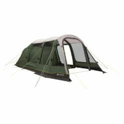 Outwell Parkdale 4PA - 4-person Tent 7 Outwell Parkdale 4PA - 4-person Tent -camping sale outwell parkdale 4pa 4 person tent