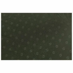 Outwell Parkdale 4PA - 4-person Tent 9 Outwell Parkdale 4PA - 4-person Tent -camping sale outwell parkdale 4pa 4 person tent detail 3