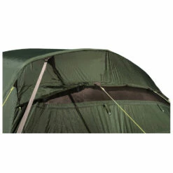 Outwell Parkdale 6PA - Group Tent -camping sale outwell parkdale 6pa group tent detail 2