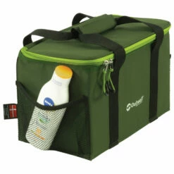 Outwell Penguin - Coolbox -camping sale outwell penguin coolbox detail 4