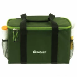 Outwell Penguin - Coolbox -camping sale outwell penguin coolbox detail 7
