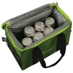 Outwell Penguin - Coolbox -camping sale outwell penguin coolbox detail 8