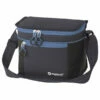 Outwell Petrel - Cool Bag -camping sale outwell petrel cool bag