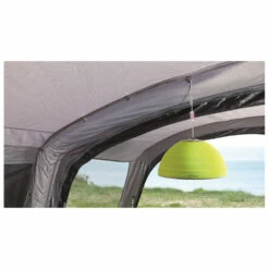 Outwell Pollux Lux - LED Light -camping sale outwell pollux lux led light detail 3