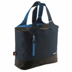 Outwell Puffin Dark Blue - Cool Bag