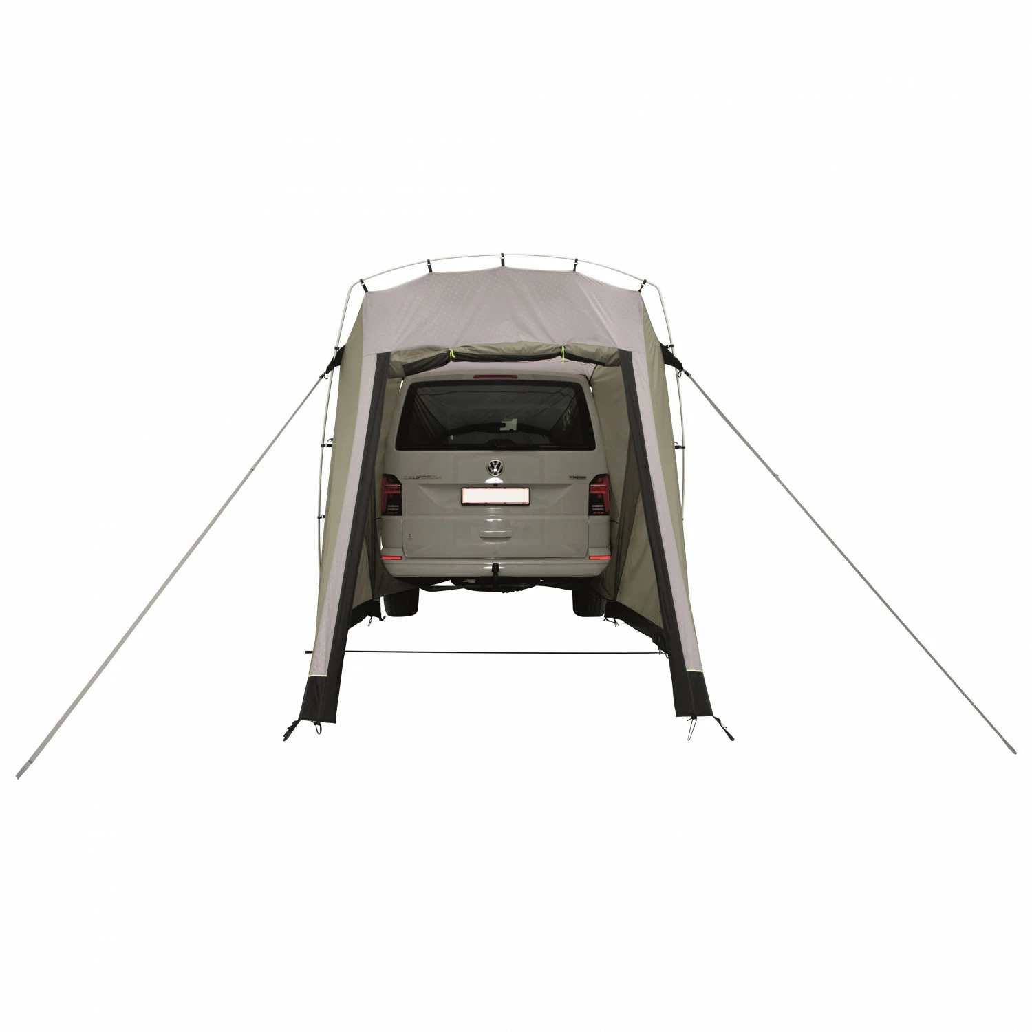 Outwell Sandcrest L - Motorhome Awning 9 Outwell Sandcrest L - Motorhome Awning - Image 7