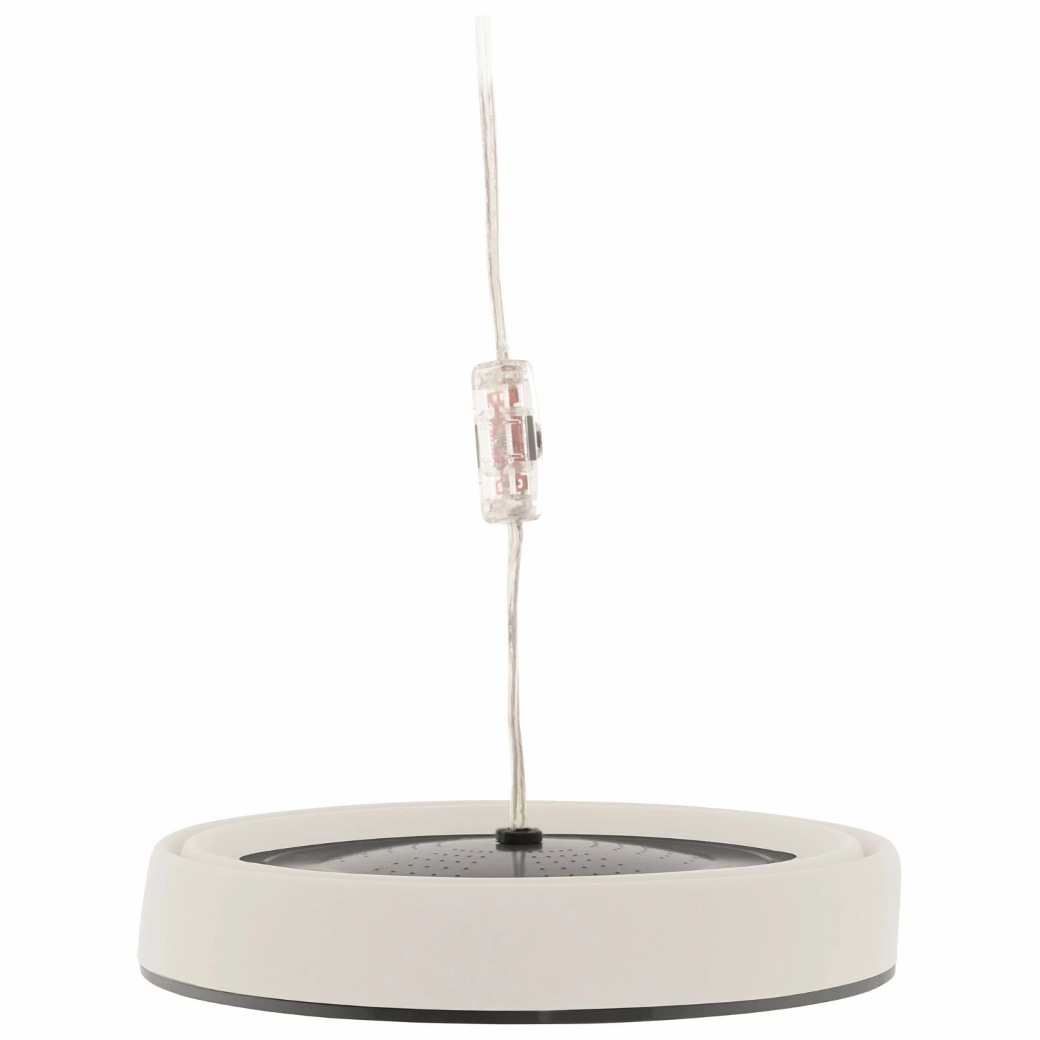 Outwell Sargas Lux - LED Light 4 Outwell Sargas Lux - LED Light - Image 2