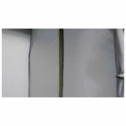 Outwell Seahaven Comfort Station - Tent Extension 22 Outwell Seahaven Comfort Station - Tent Extension -camping sale outwell seahaven comfort station tent extension detail 10