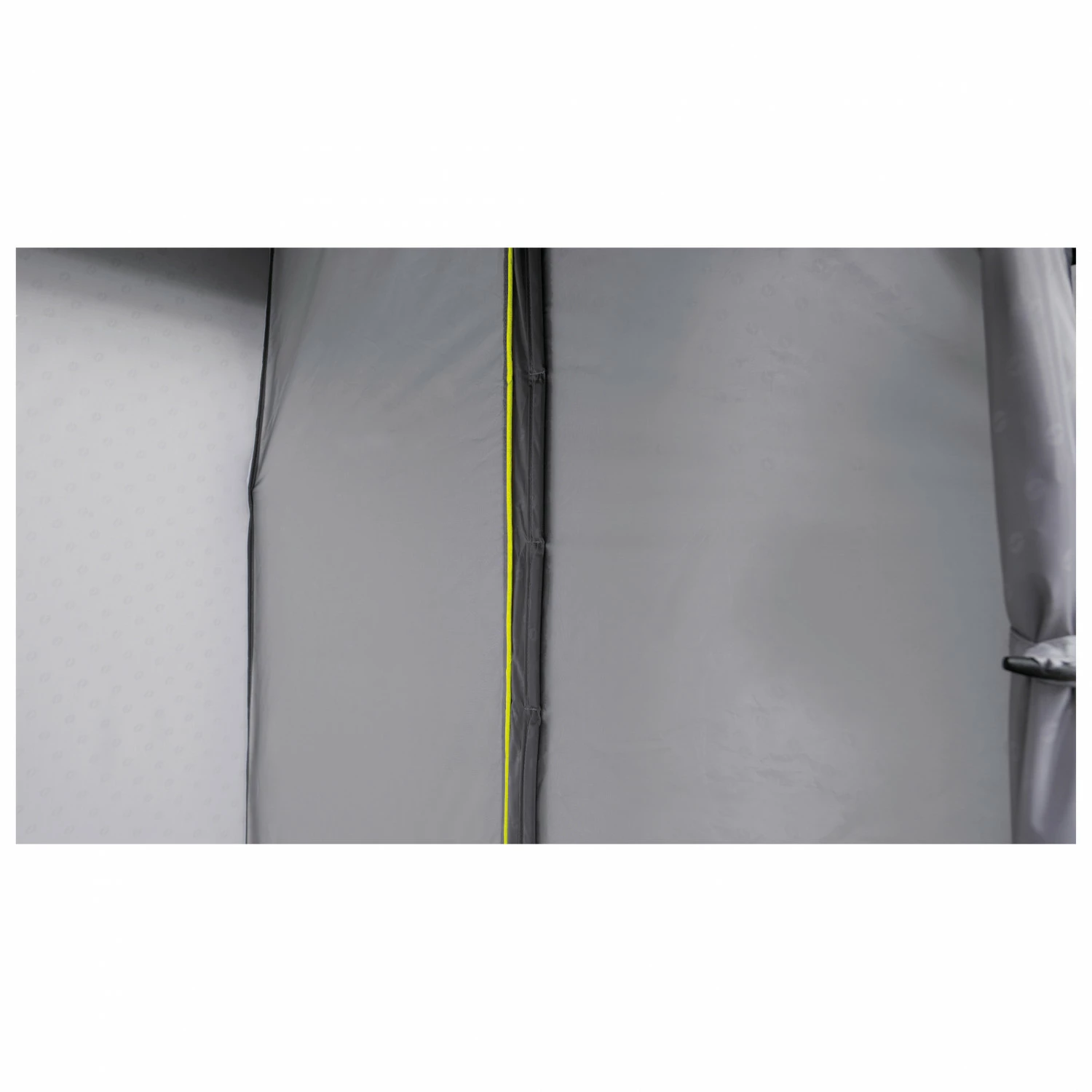 Outwell Seahaven Comfort Station - Tent Extension 12 Outwell Seahaven Comfort Station - Tent Extension - Image 10