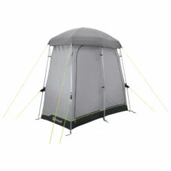 Outwell Seahaven Comfort Station - Tent Extension 16 Outwell Seahaven Comfort Station - Tent Extension -camping sale outwell seahaven comfort station tent extension detail 4