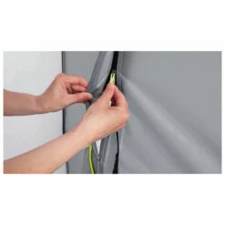 Outwell Seahaven Comfort Station - Tent Extension 19 Outwell Seahaven Comfort Station - Tent Extension -camping sale outwell seahaven comfort station tent extension detail 7