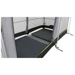 Outwell Seahaven Comfort Station - Tent Extension 21 Outwell Seahaven Comfort Station - Tent Extension -camping sale outwell seahaven comfort station tent extension detail 9